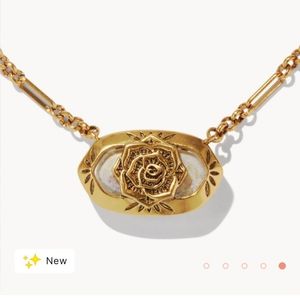 Kendra Scott x Yellow Rose 🏵